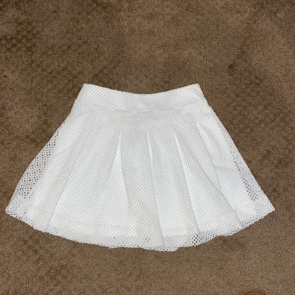 BR skirt - Picture 1 of 1